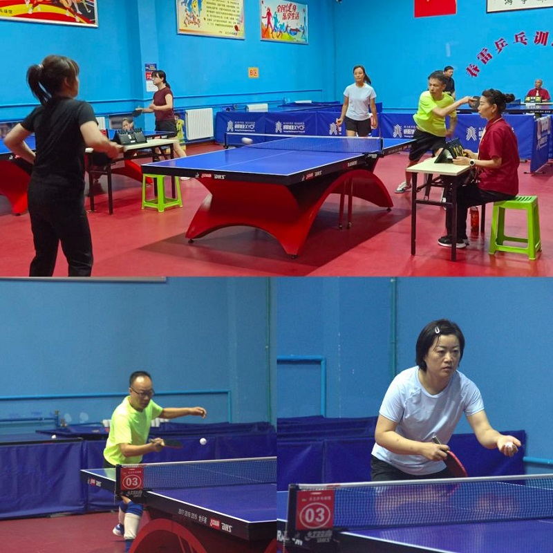 1730167767511741.jpg 圖片7.jpg