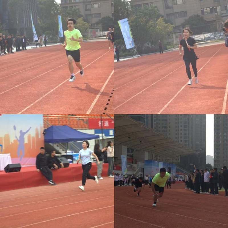 1730167788769066.jpg 圖片8.jpg