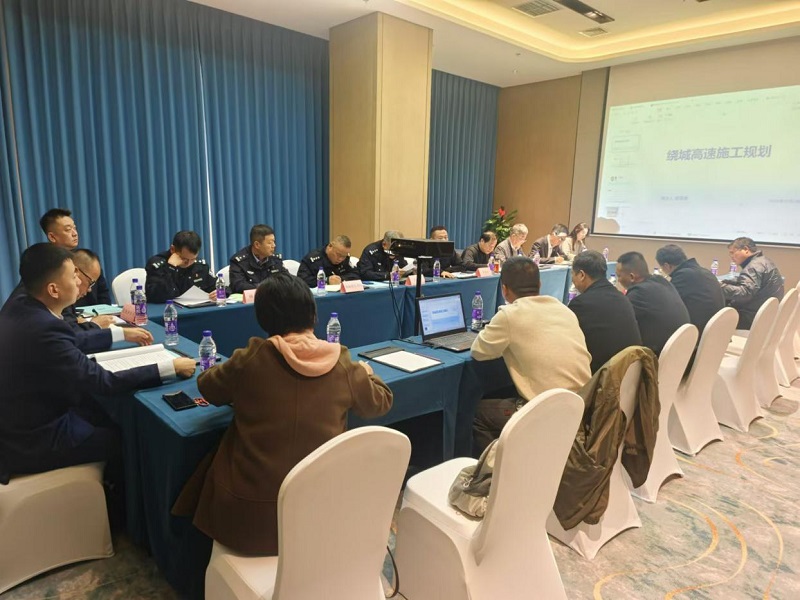 1730363196842759.jpg 圖片3.jpg