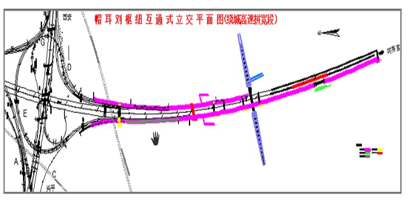 1730363207936418.jpg 圖片4.jpg