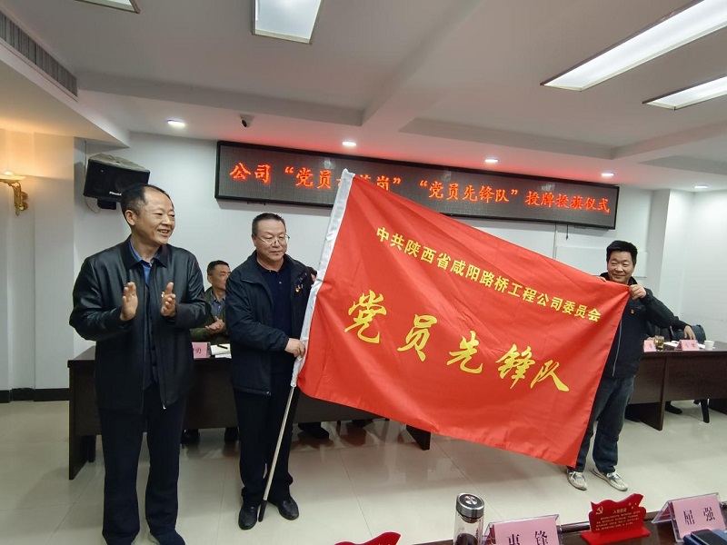 1731377312233755.jpg 圖片7.jpg