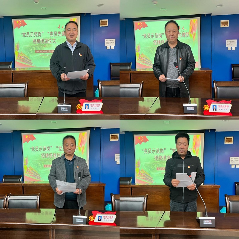 1731377326292948.jpg 圖片8.jpg