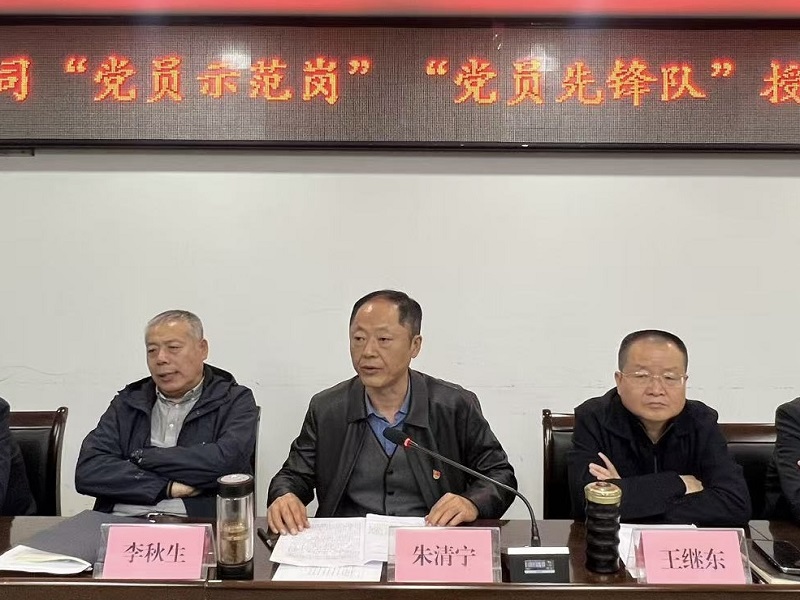 1731377338556250.jpg 圖片9.jpg