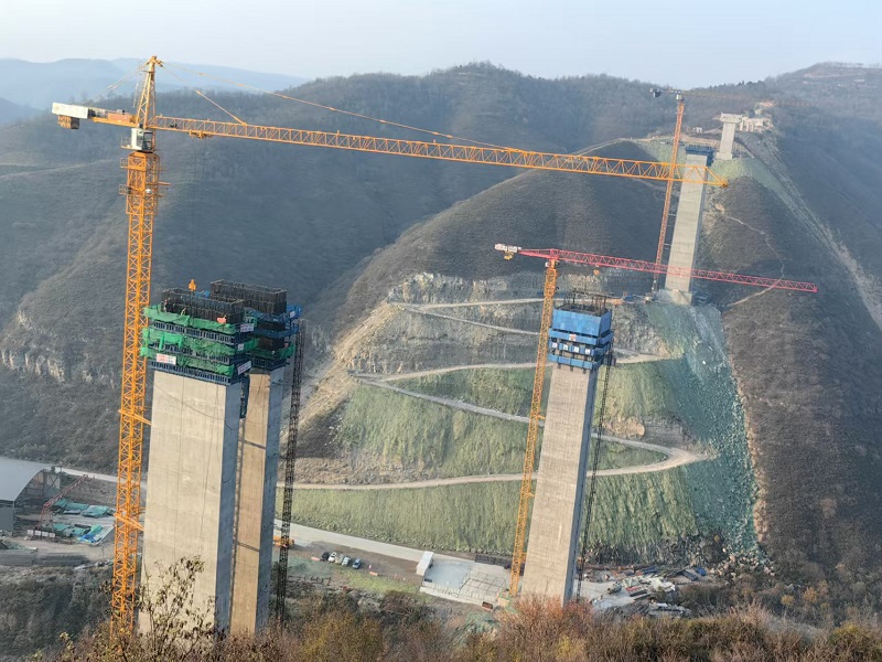 1732238545681875.jpg 微信圖片_20241122090709.jpg