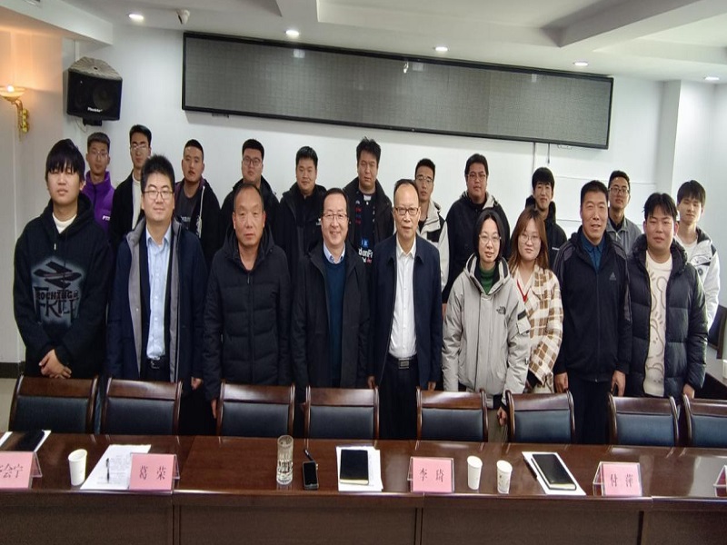 1733100502994079.jpg 圖片6.jpg