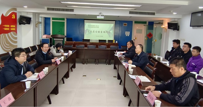 1733126723760855.jpg 圖片1.jpg