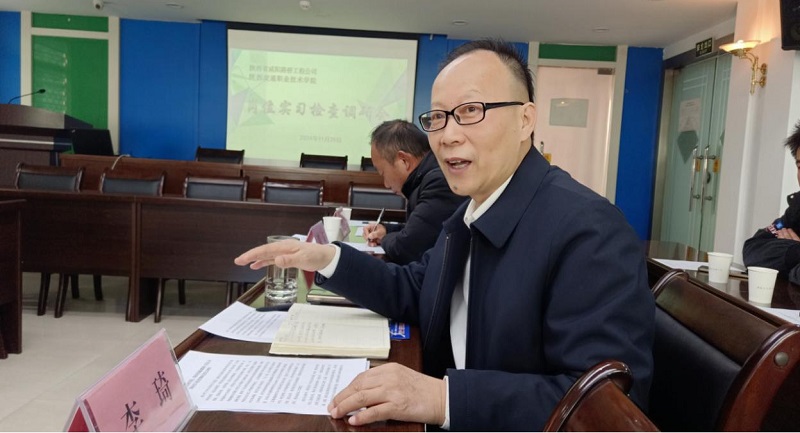 1733127141694765.jpg 圖片3.jpg