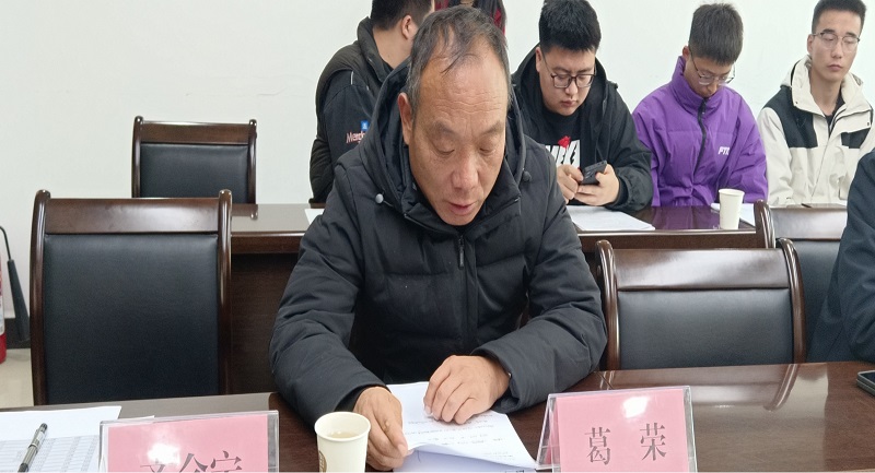 1733127177455202.jpg 圖片5.jpg