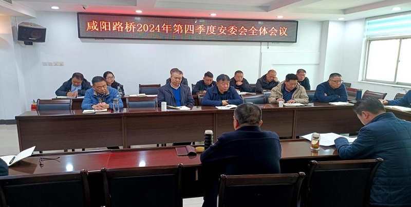 1733193235628247.jpg 圖片2.jpg