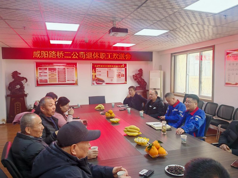 1736926546269454.jpg 圖片2.jpg