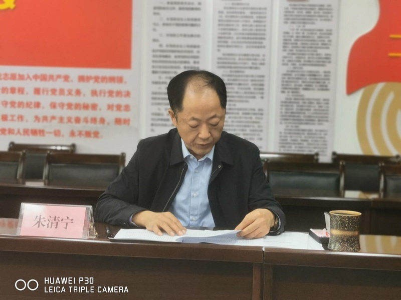 1740987326556100.jpg 圖片3.jpg