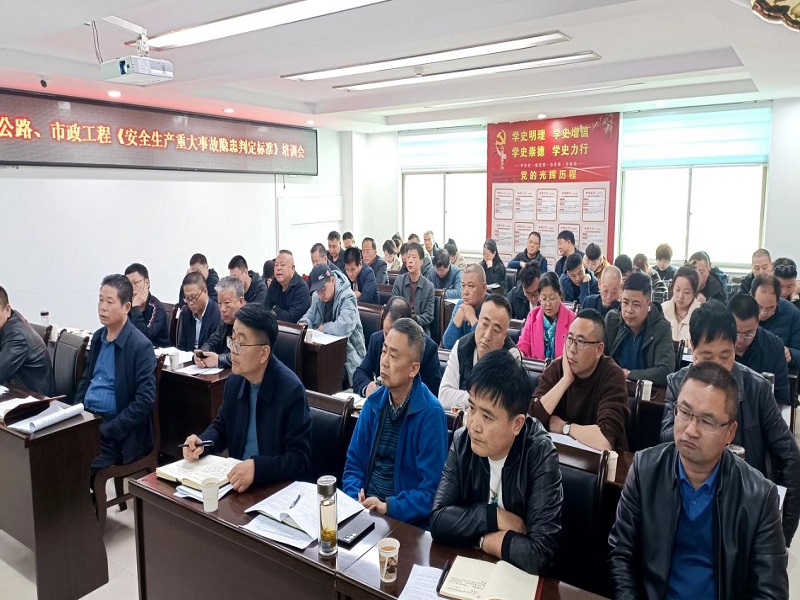 1742285370334835.jpg 圖片1.jpg