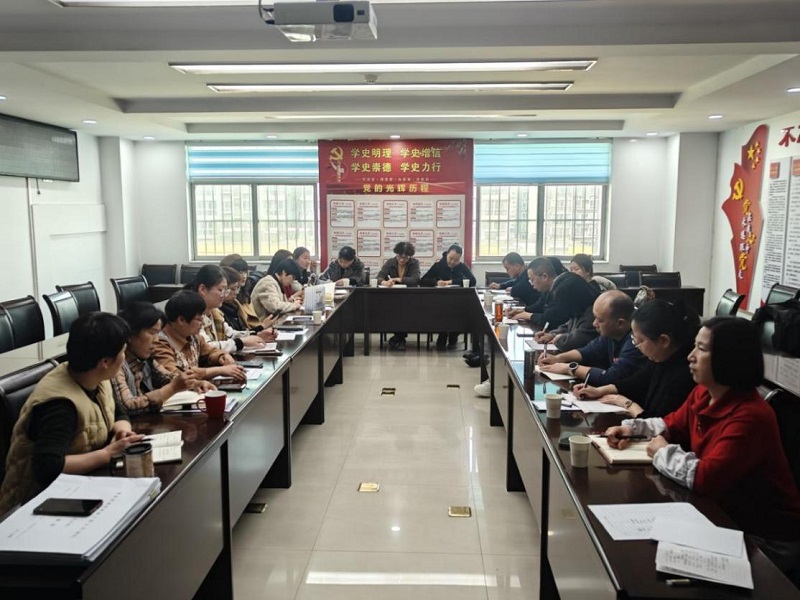 1742285412187915.jpg 圖片3.jpg