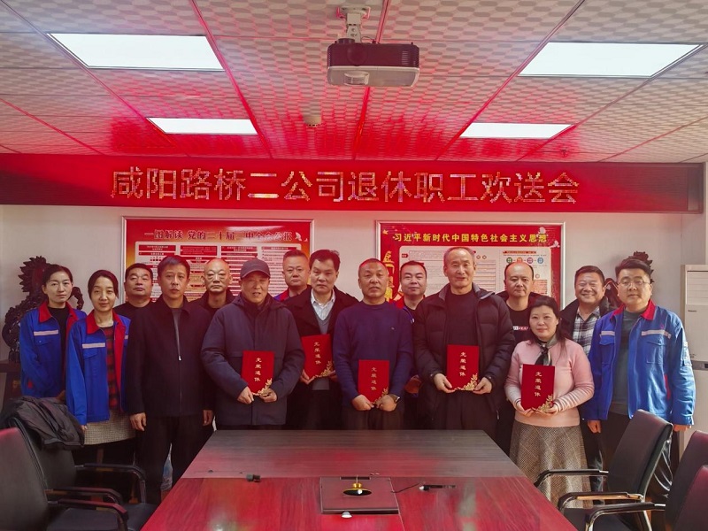 1744274179493077.jpg 圖片4.jpg