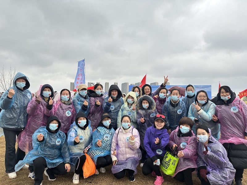 1744274445292427.jpg 圖片6.jpg