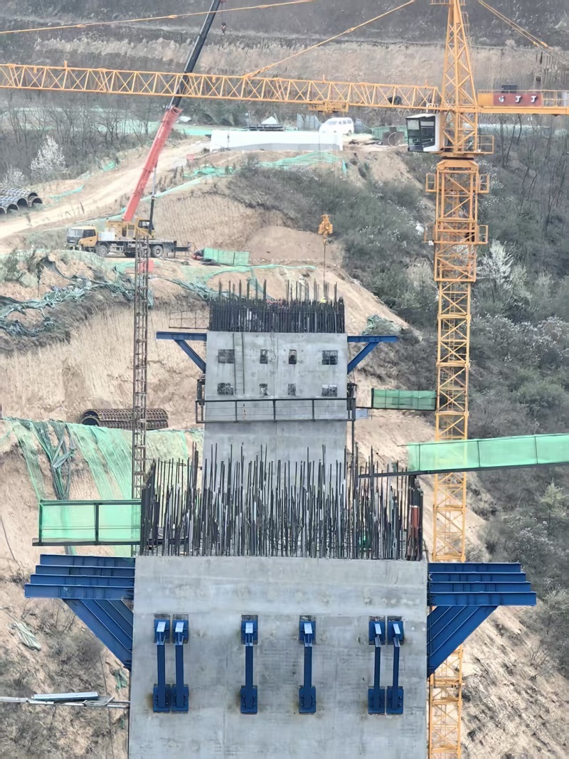 1744592404753013.jpg 圖片2.jpg