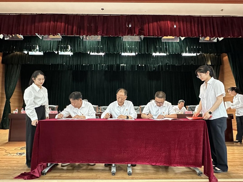 1745195879229185.jpg 圖片4.jpg