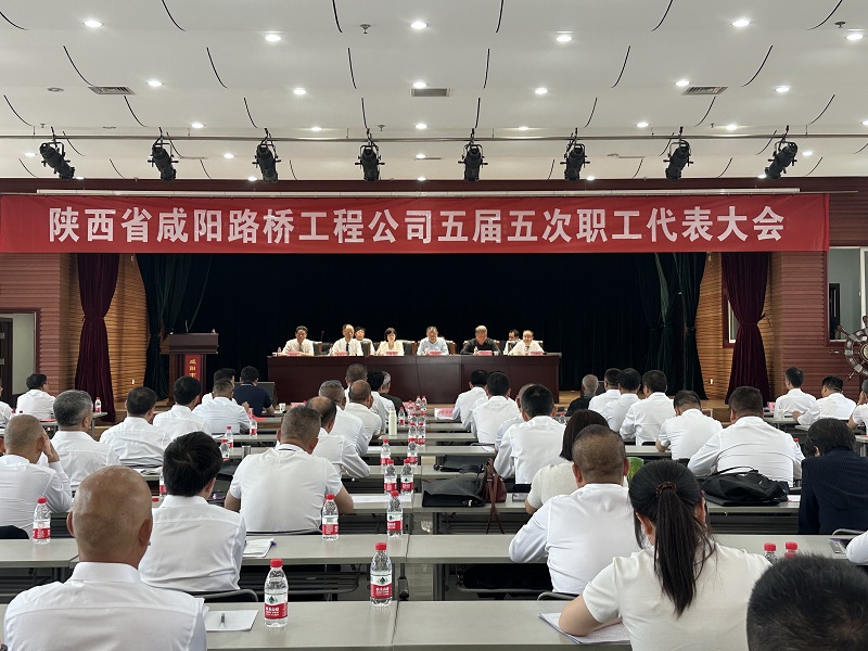 1745196812952642.jpg 圖片6.jpg