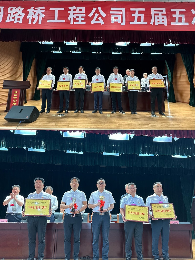 1745196863919097.jpg 圖片8.jpg