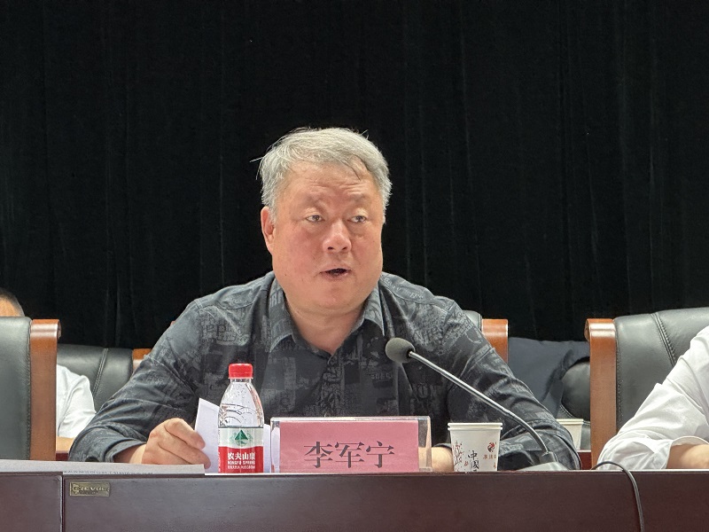 1745196887399540.jpg 圖片10.jpg