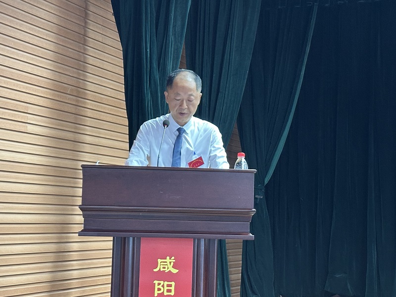 1745221013439527.jpg 圖片2.jpg