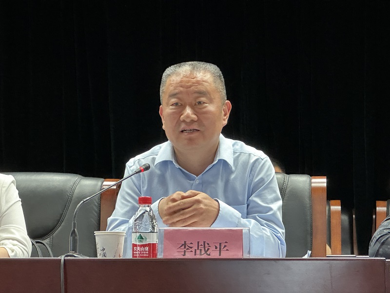 1745221070845243.jpg 圖片5.jpg