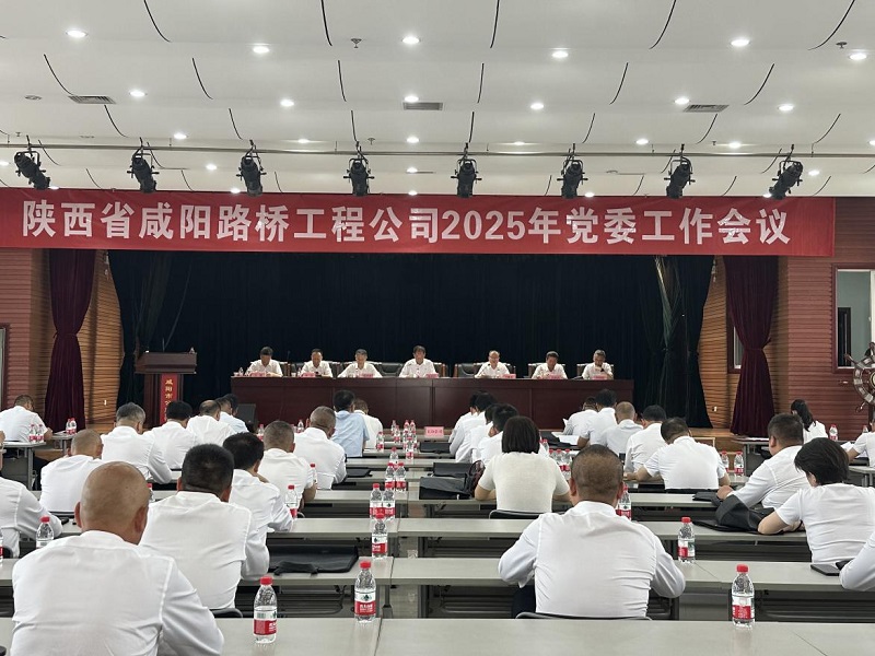 1745221667101480.jpg 圖片6.jpg