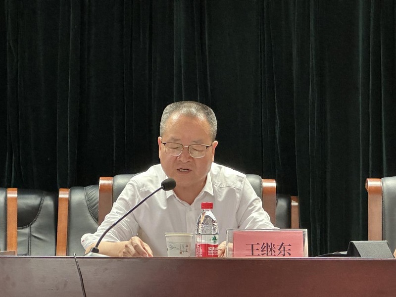 1745221684821632.jpg 圖片7.jpg