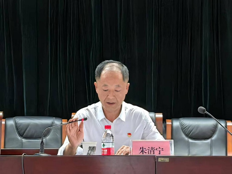 1745221749877074.jpg 圖片10.jpg