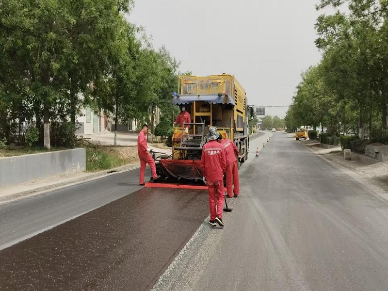 1745566185398966.jpg 圖片2.jpg