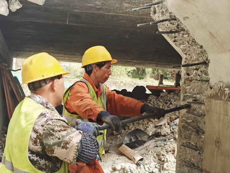 1746505583199022.jpg 圖片6.jpg