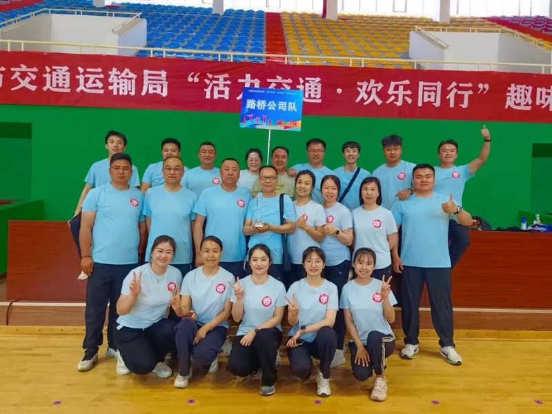 1747034499164822.jpg 圖片2.jpg