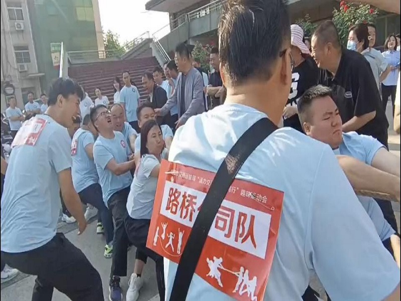 1747034556856543.jpg 圖片3.jpg