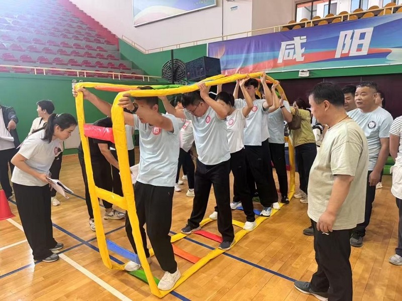 1747034624531869.jpg 圖片5.jpg