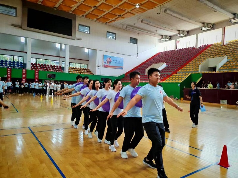 1747034645349315.jpg 圖片6.jpg