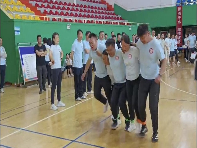 1747034668348388.jpg 圖片7.jpg