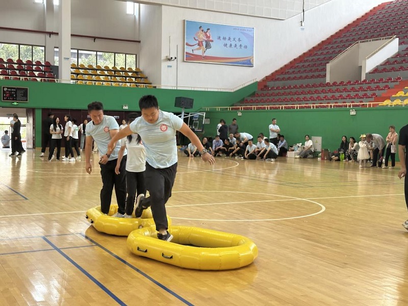 1747034688742992.jpg 圖片8.jpg