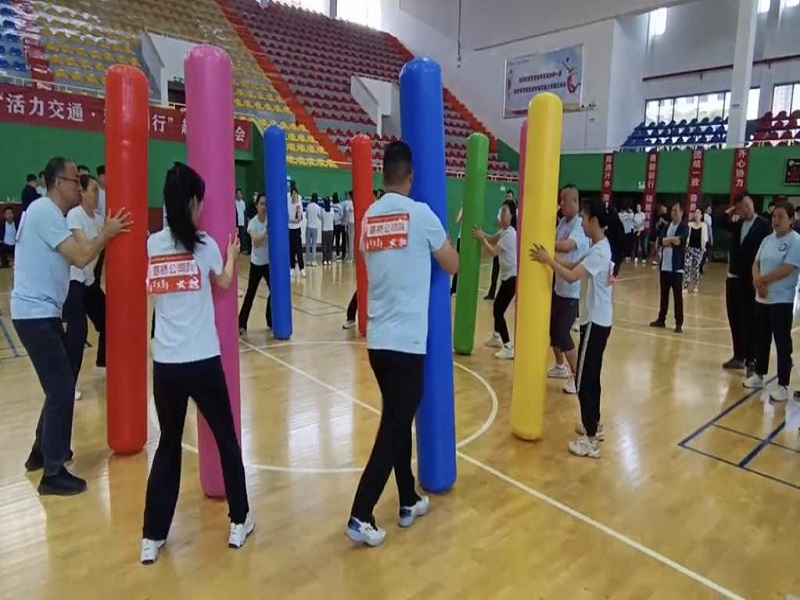 1747034707257519.jpg 圖片9.jpg