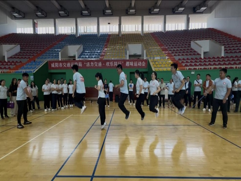 1747034722180776.jpg 圖片10.jpg