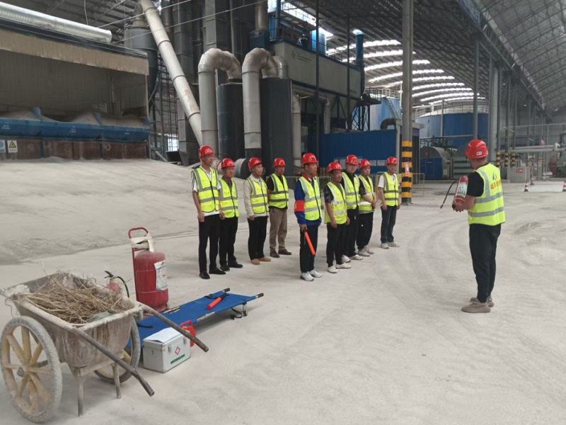 1747100836496570.jpg 圖片1.jpg