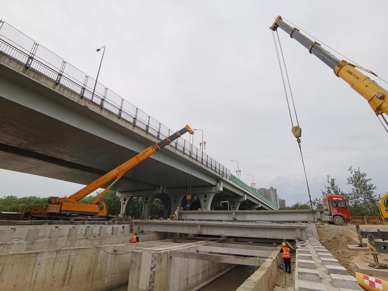 1747270954392435.jpg 圖片2.jpg