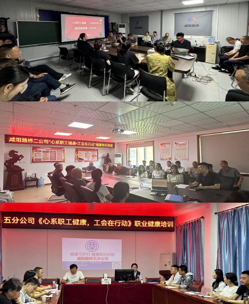 1748250264205175.jpg 圖片3.jpg