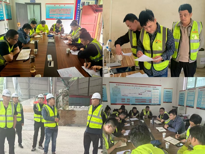 1750035580564287.jpg 圖片2.jpg