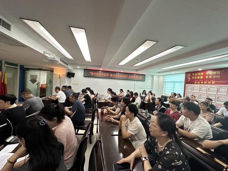 1750638579684172.jpg 圖片1.jpg