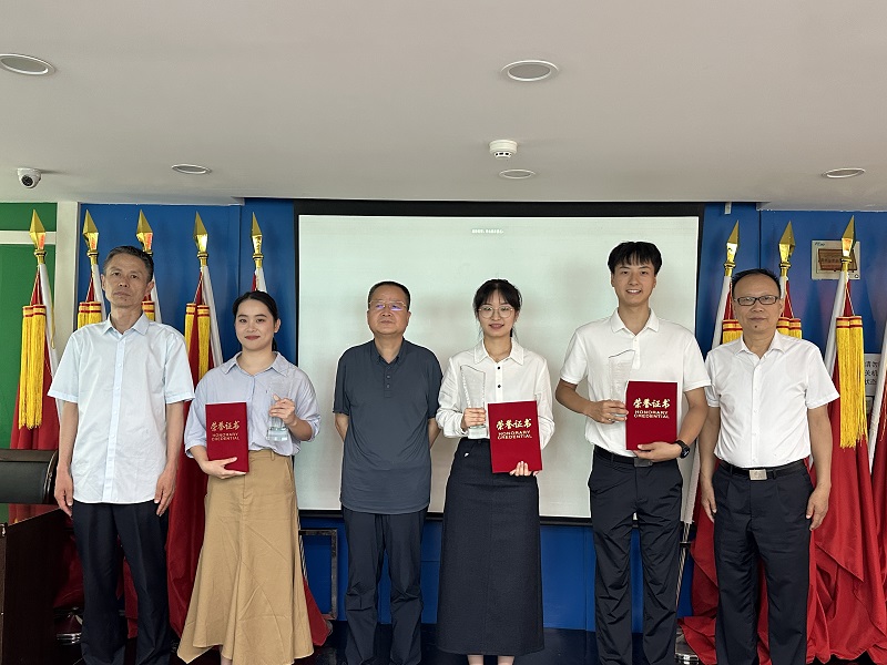 1750638601927480.jpg 微信圖片_20250623082607.jpg