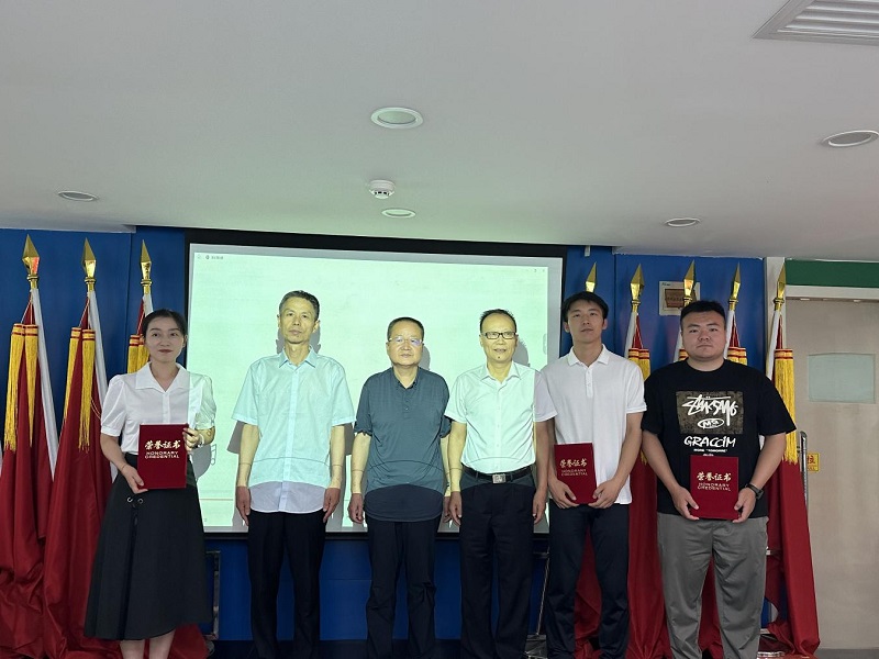 1750638617213950.jpg 圖片2.jpg