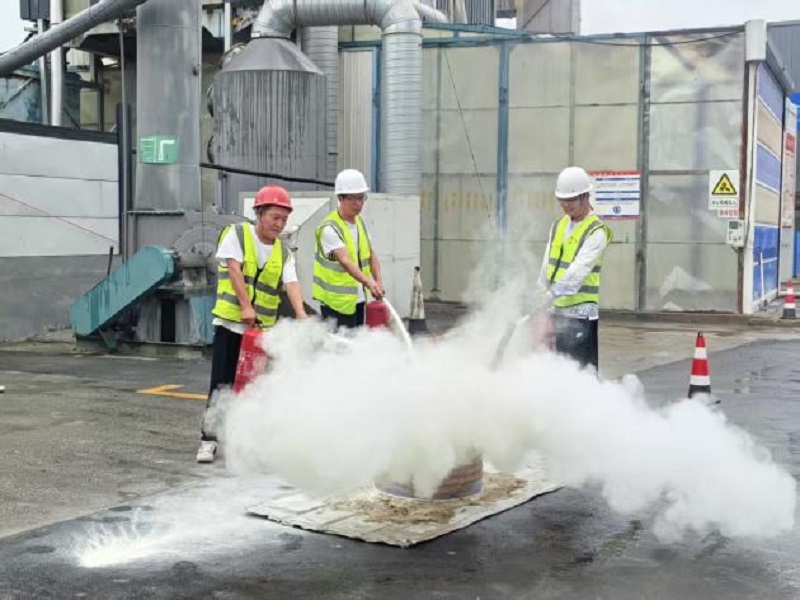 1751246590346057.jpg 圖片2.jpg