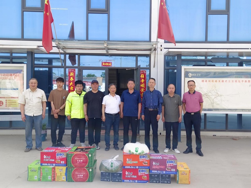 1751959927251806.jpg 圖片6.jpg