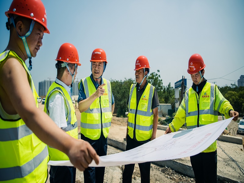 1754036491798673.jpg 微信圖片_20250801092624.jpg