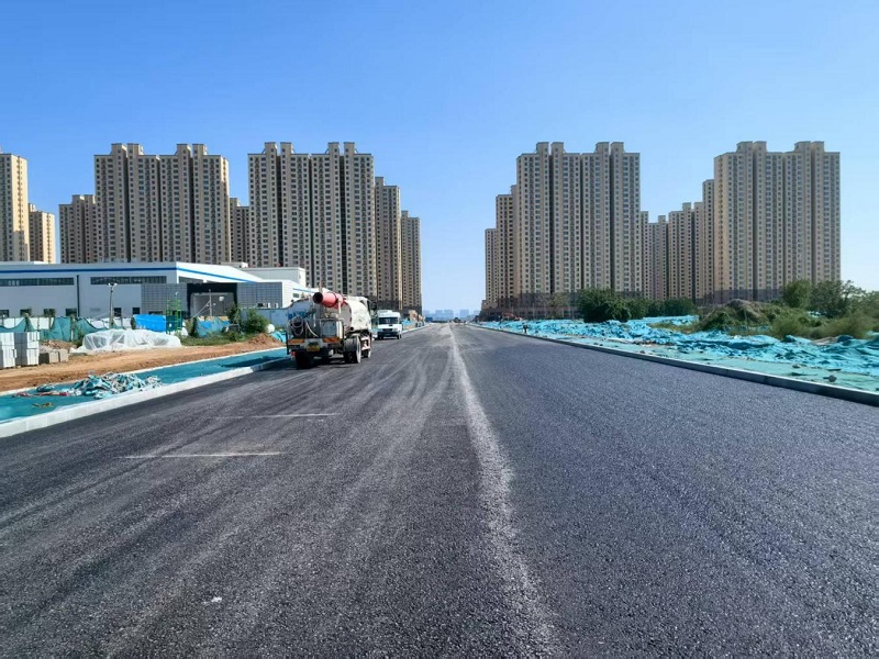 1756783210652246.jpg 圖片1.jpg